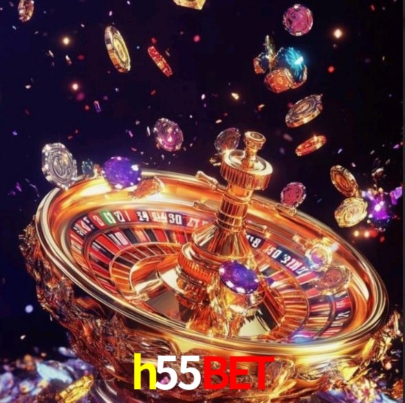 h55bet - Clube da Riqueza - h55bet.com