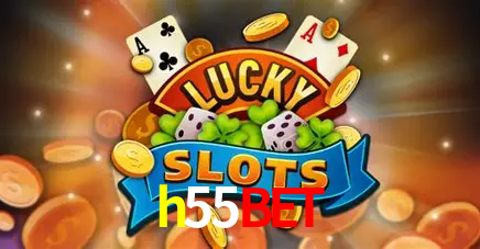 Desvendando o Mundo dos Jogos Virtuais na h55bet
