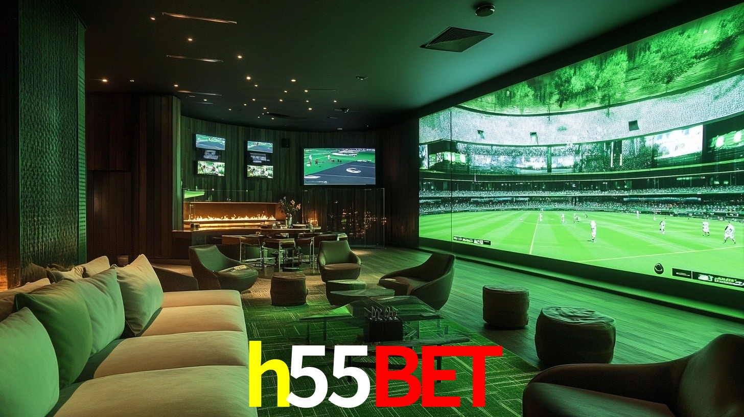 h55bet - Reis do Cassino - h55bet.com