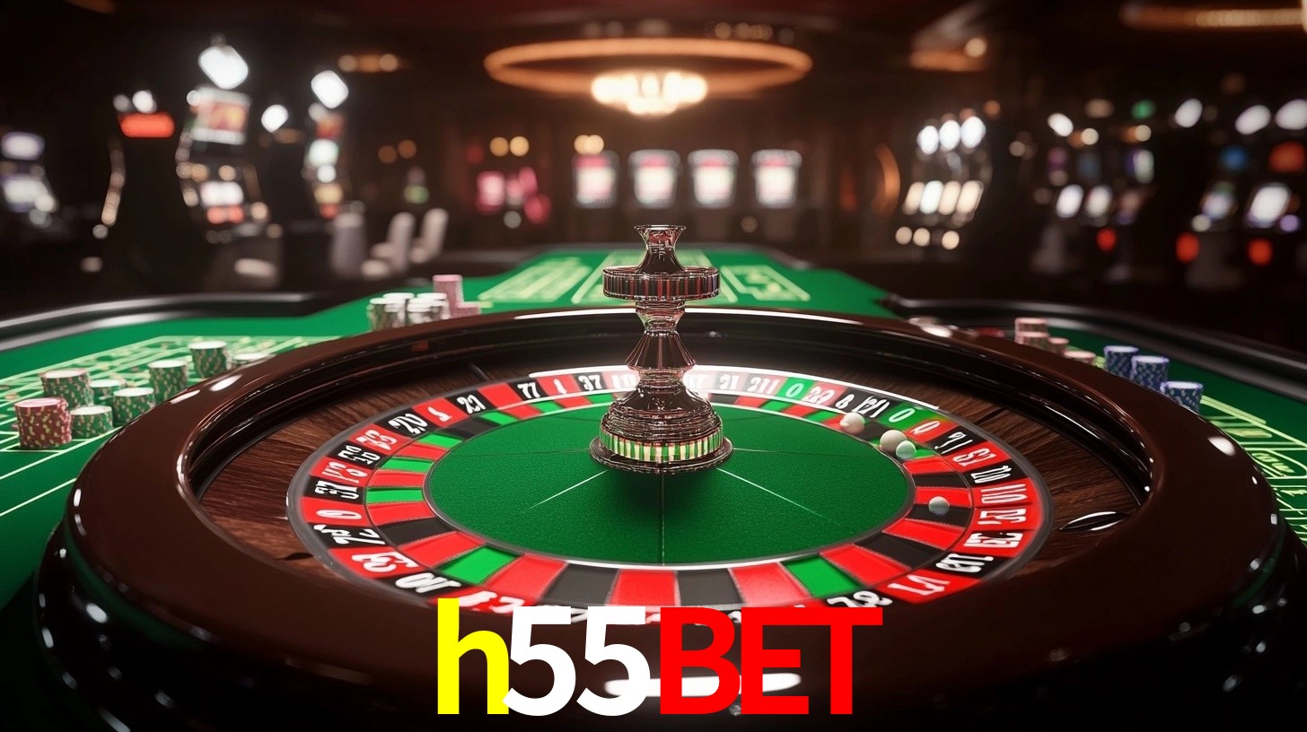 H55BET