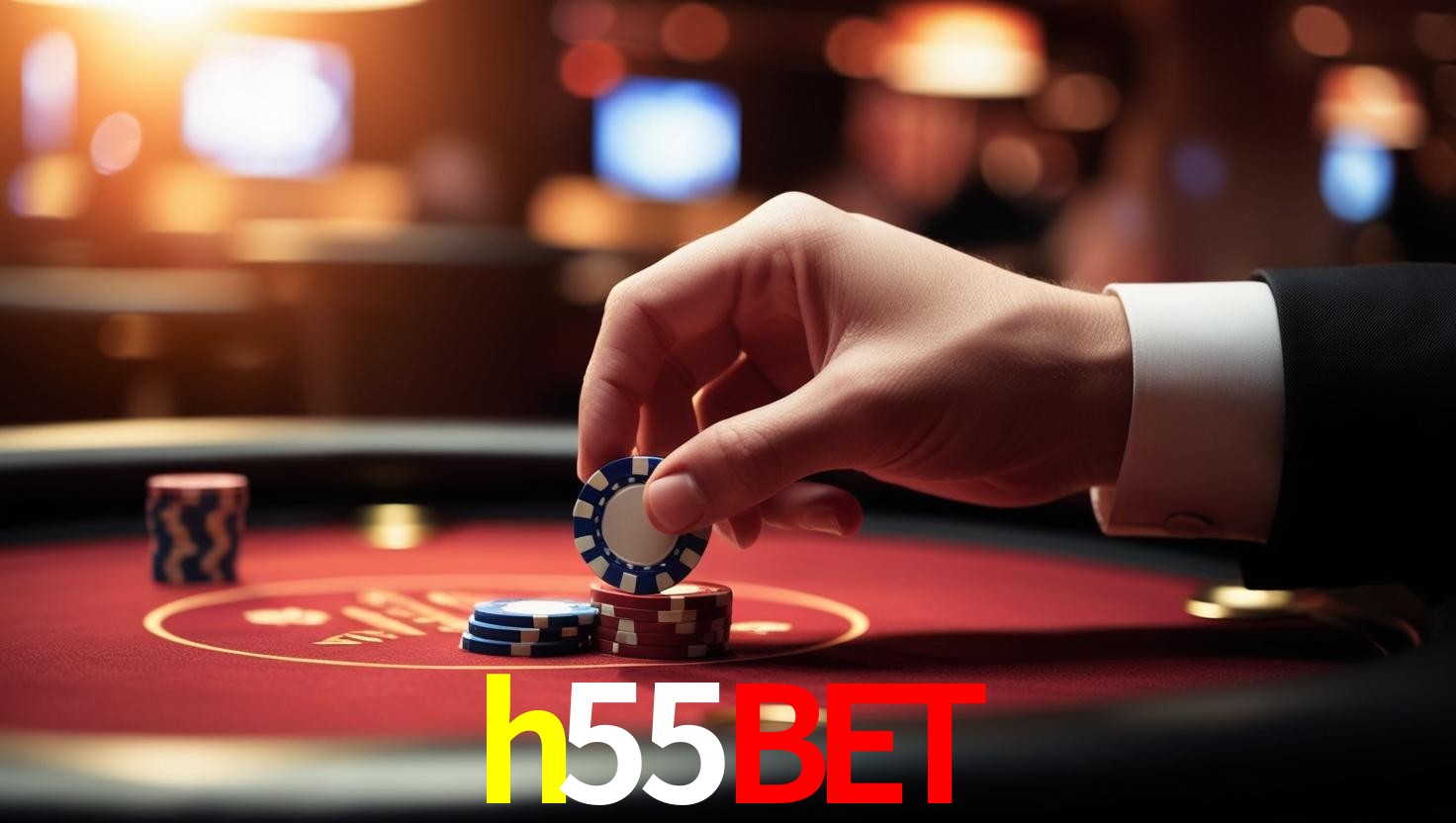 H55BET