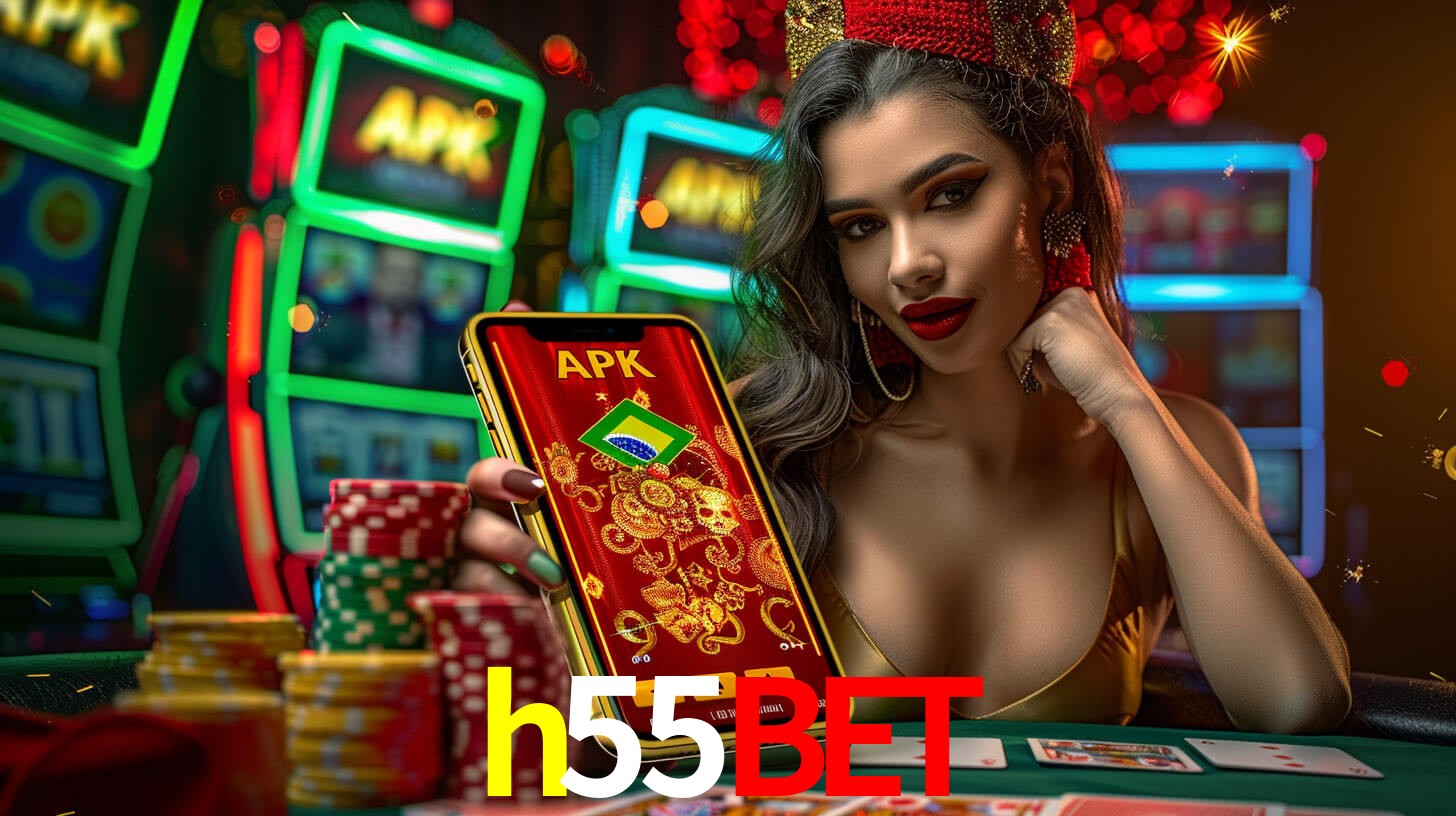 H55BET