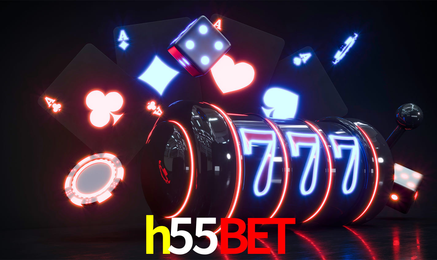 H55BET