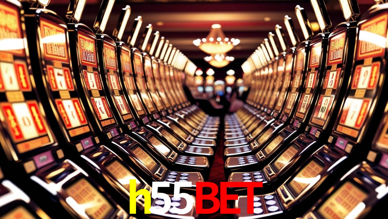H55BET