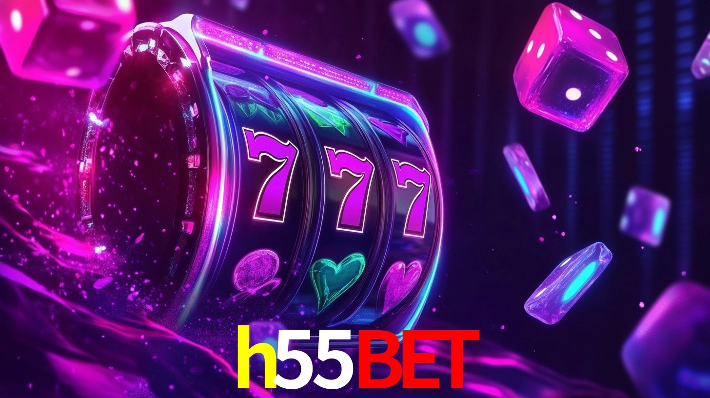 H55BET
