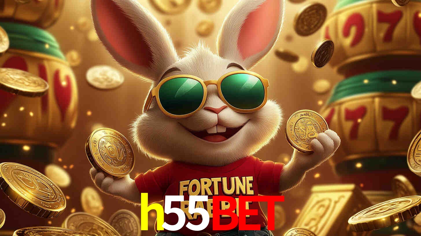 Tournaments h55bet