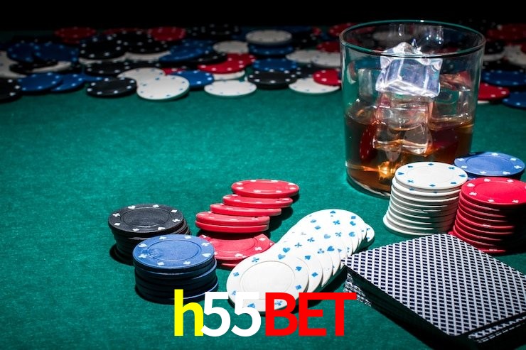 Estatísticas Crash Games h55bet