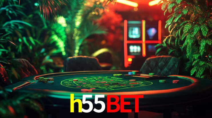 Player Reviews h55bet