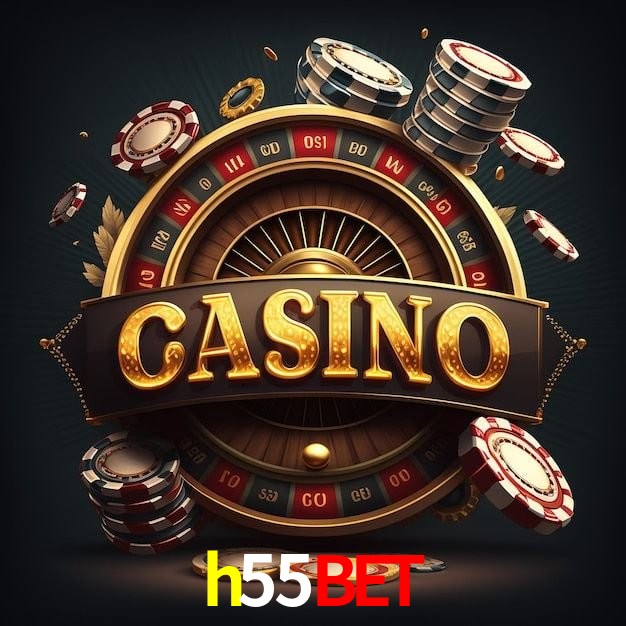 h55bet login