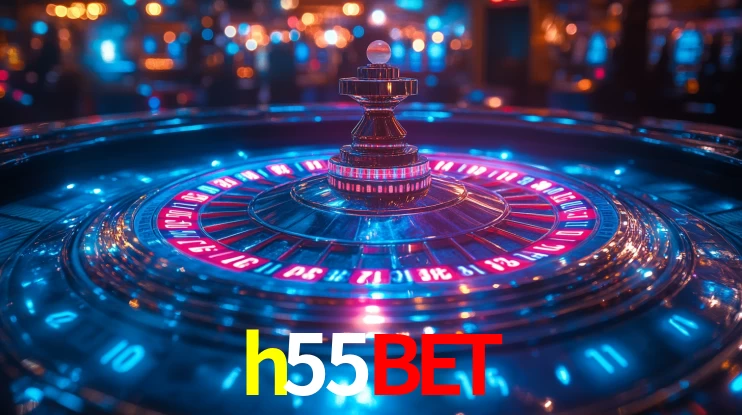 Tennis Betting h55bet