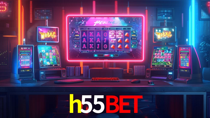 Crash Games Statistics h55bet