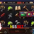 h55bet: A Experiência de Casino com Jogos de Mesa ao Vivo