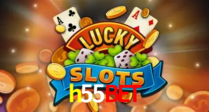 Inovações de Jogos na h55bet: O Futuro das Experiências Interativas