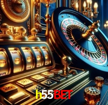 Estratégias Crash Games h55bet