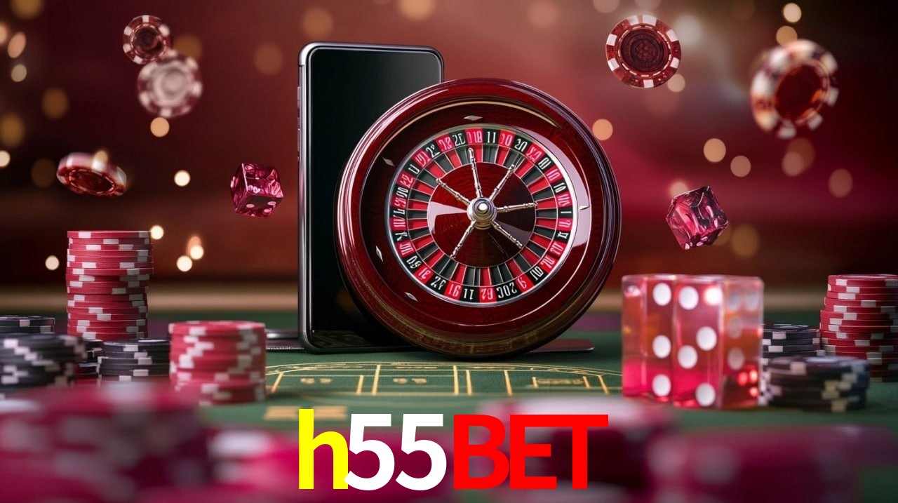Quick Registration h55bet