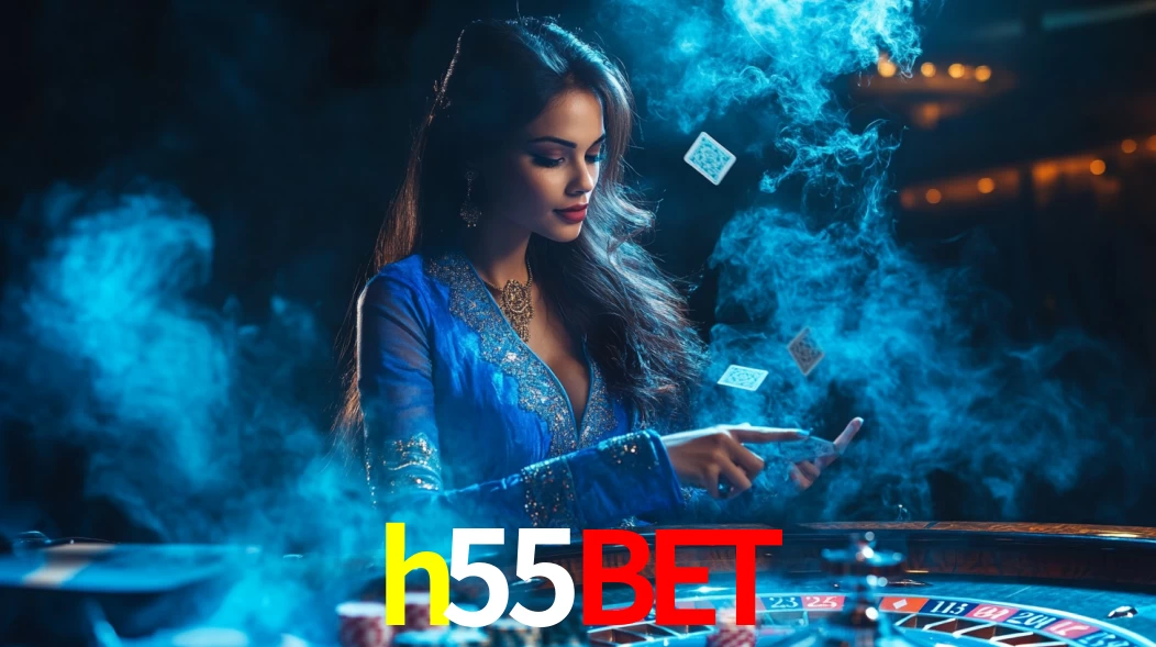 h55bet