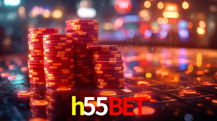 Aviator Game h55bet
