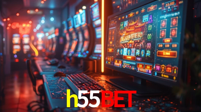 Crash Games Strategies h55bet
