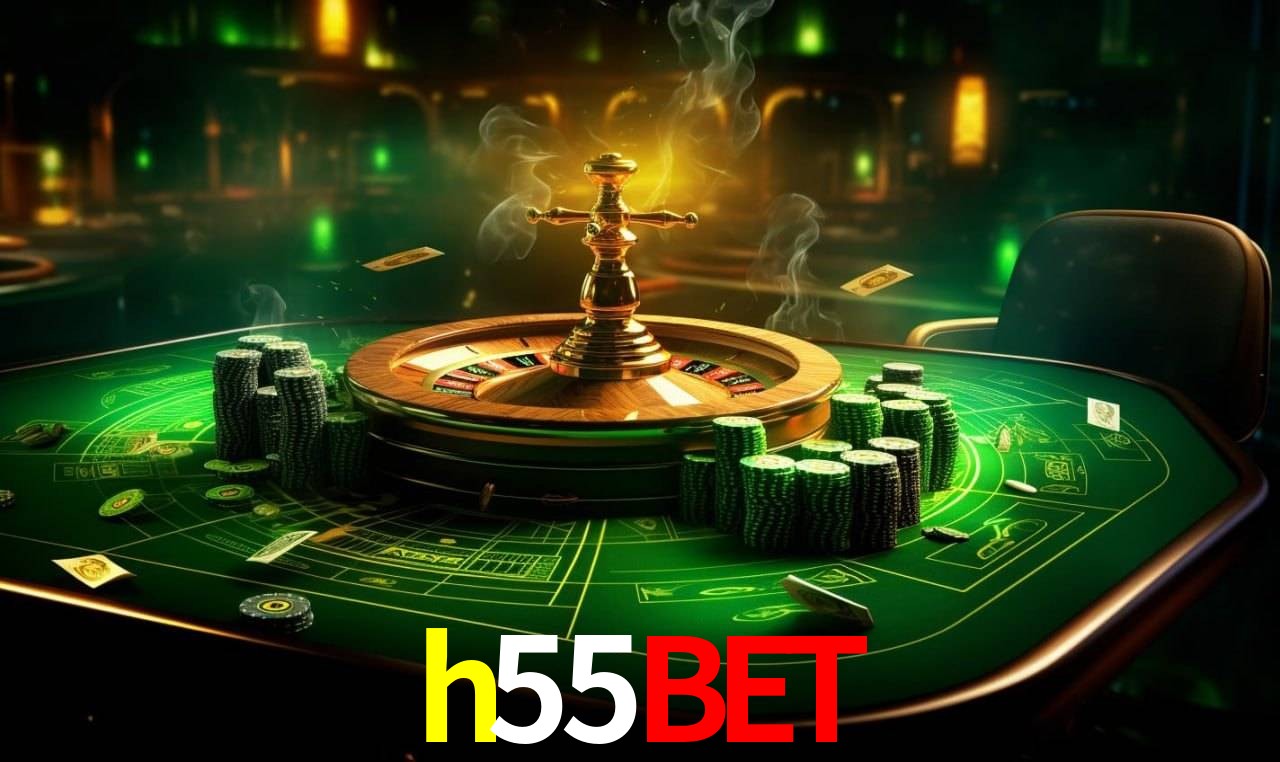 h55bet.com