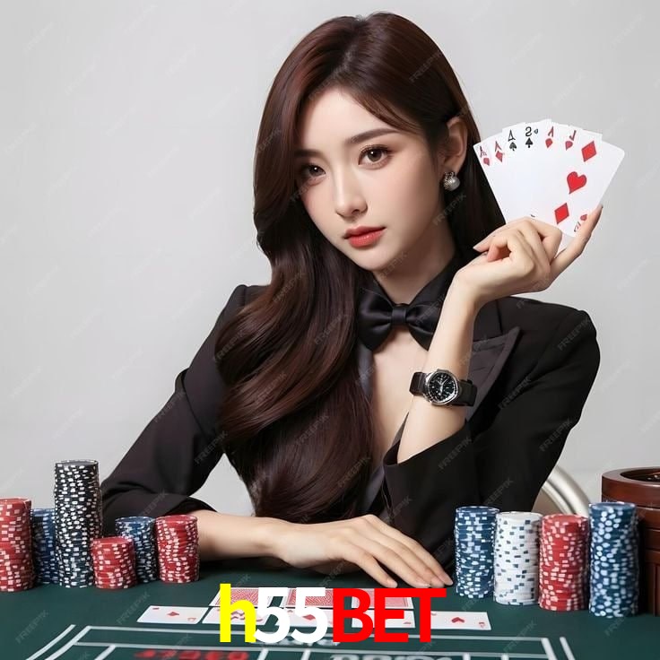 Ofertas Exclusivas h55bet