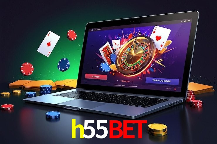 h55bet,h55bet.com