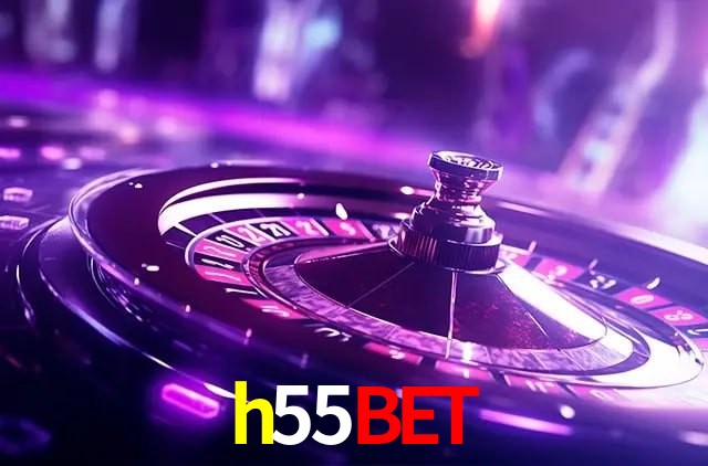 Interface Premium h55bet