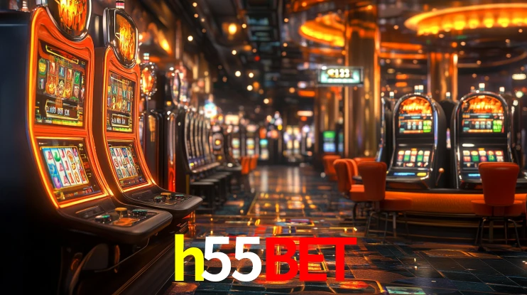 h55bet,h55bet.com