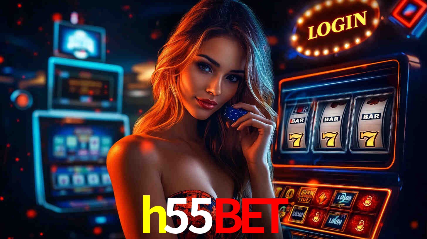 h55bet
