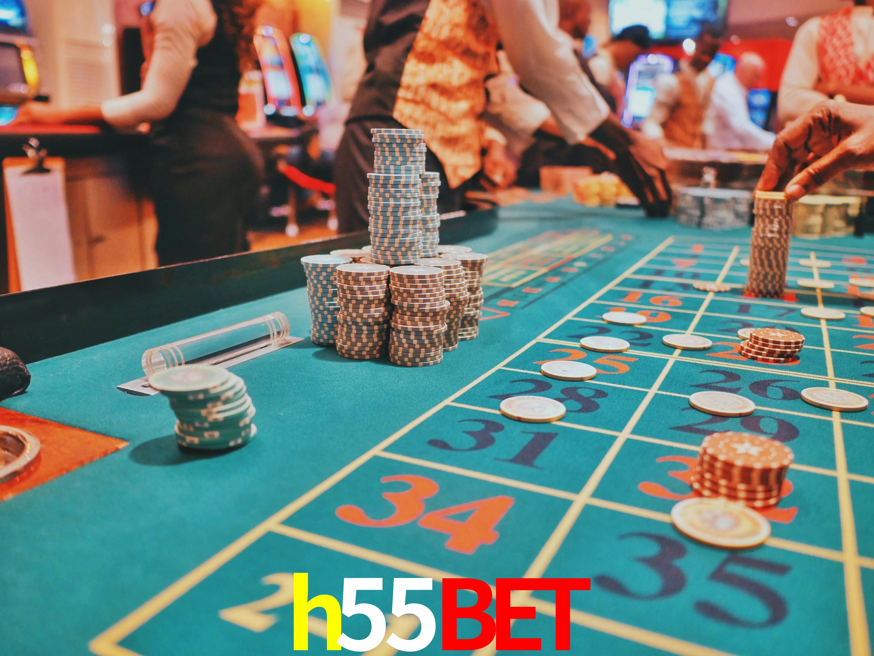 Jogo Aviator h55bet