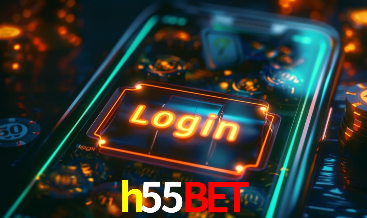 Tennis Betting h55bet