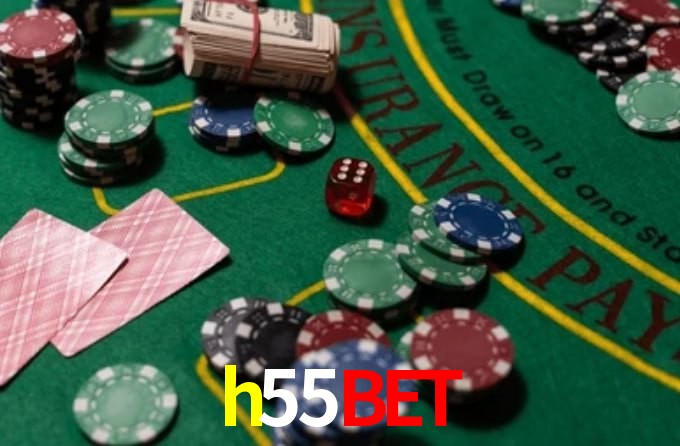 h55bet,h55bet.com