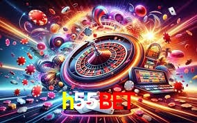 Apostas de Basquete h55bet