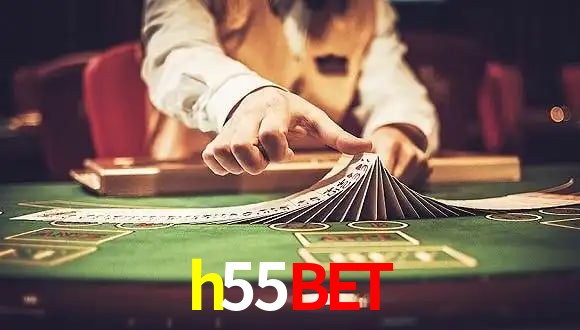 Aviator Game h55bet