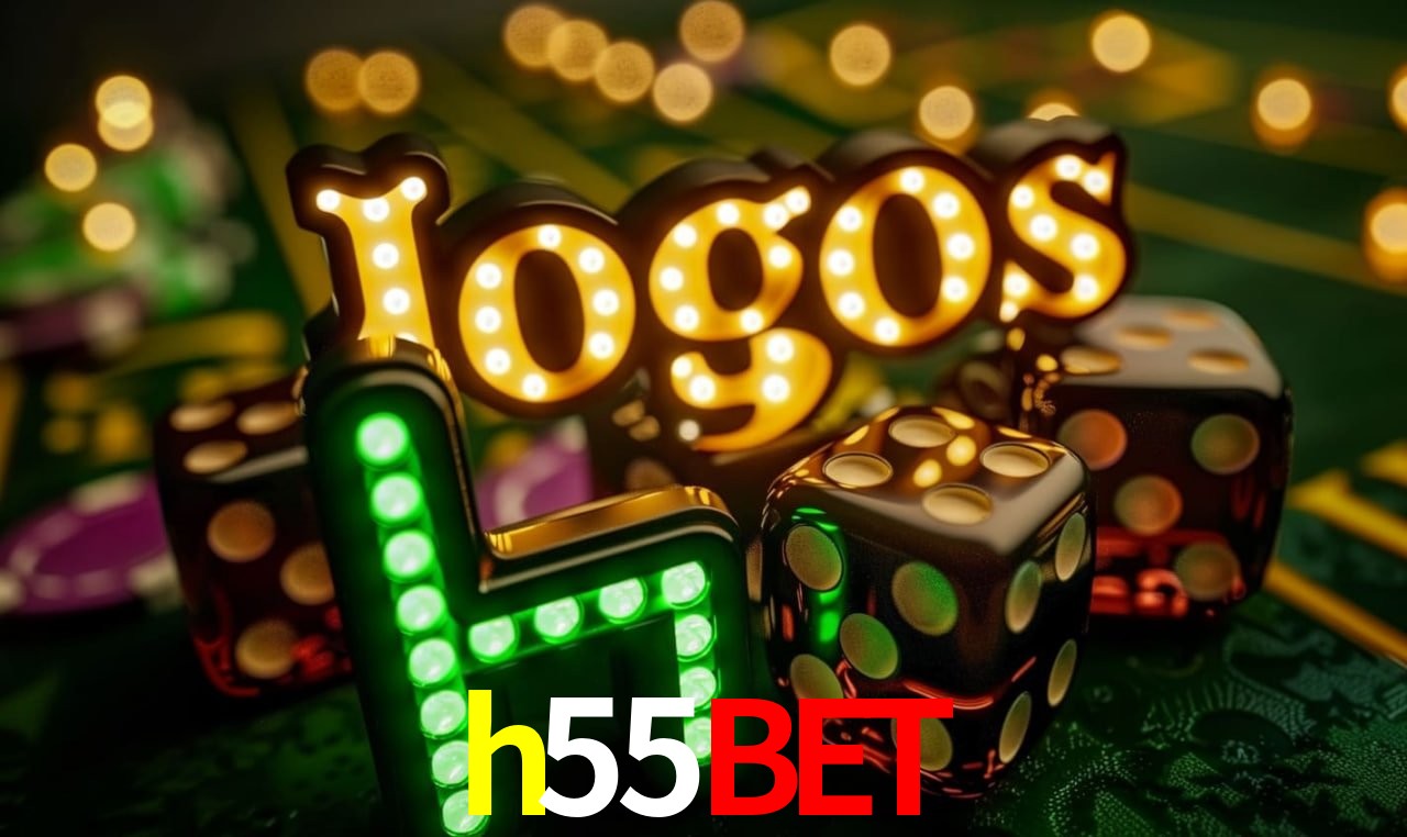 Avaliações dos Jogadores h55bet