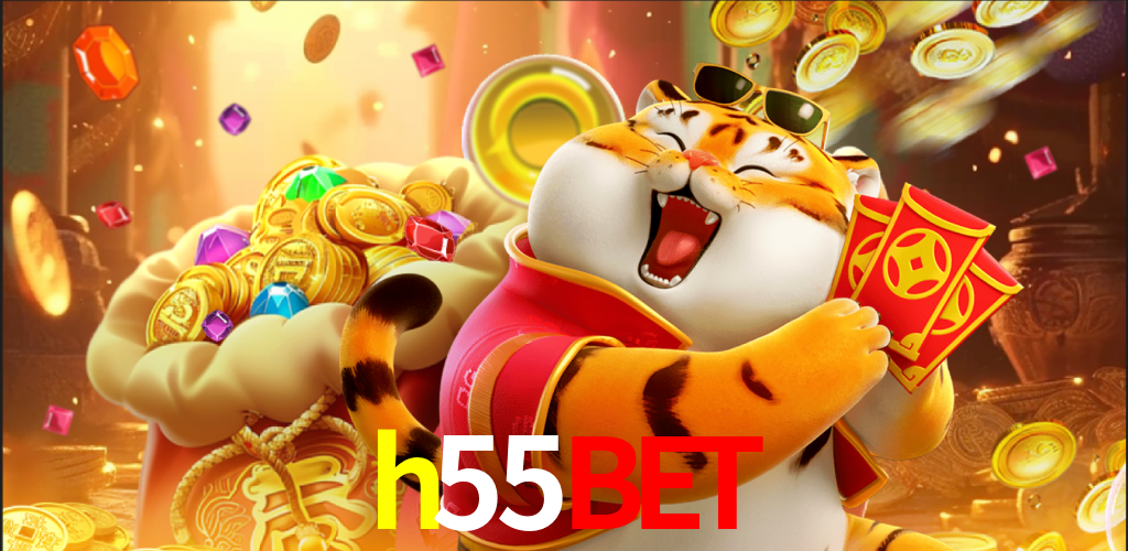 h55bet.com