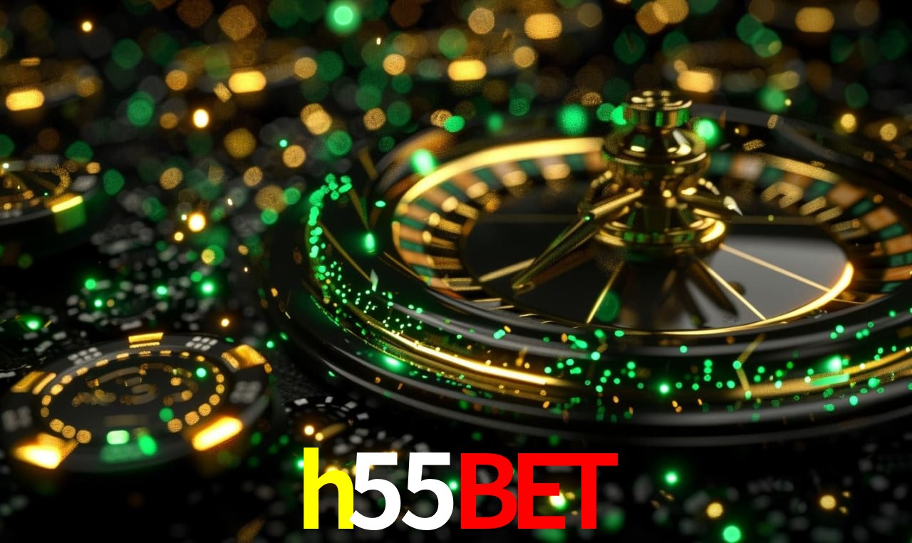 h55bet login — painel de entrada no app oficial