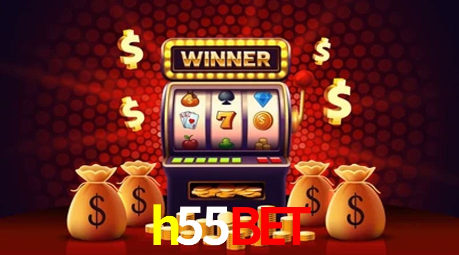 Weekend Specials h55bet