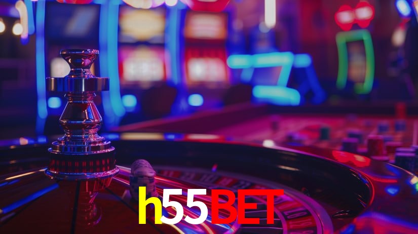 h55bet