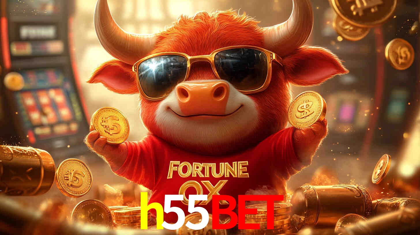 h55bet: Jogue Crash e Experimente Alta Recompensa Instantânea