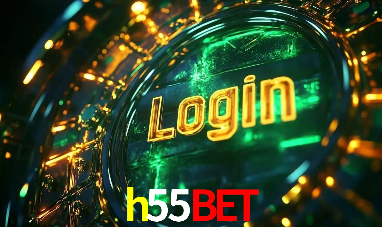 h55bet bet — painel ao vivo com cotações dinâmicas