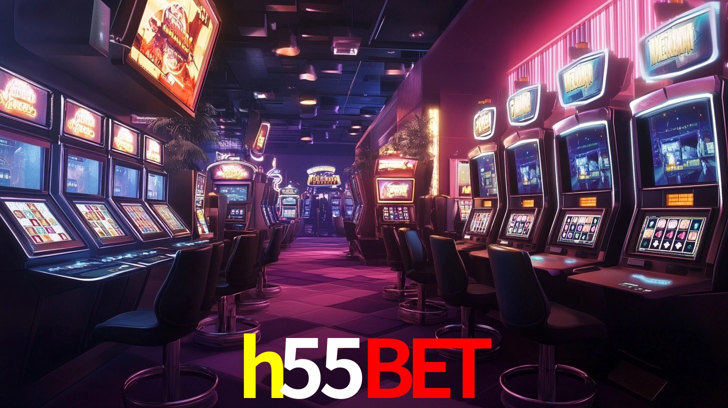 h55bet