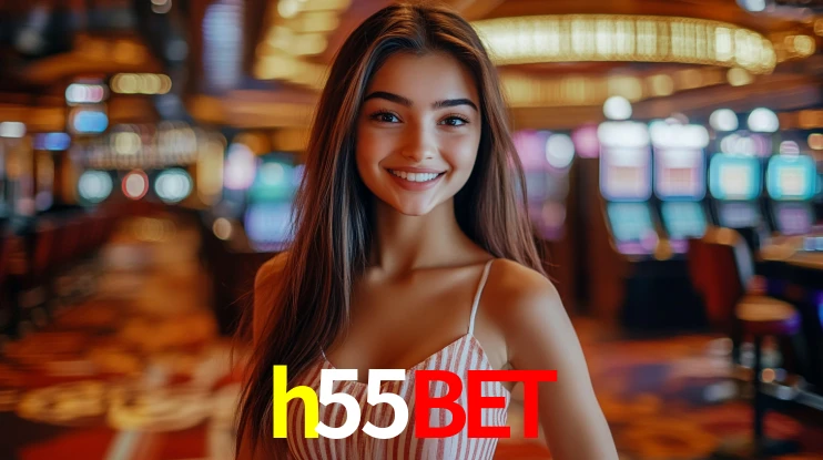 h55bet,h55bet.com