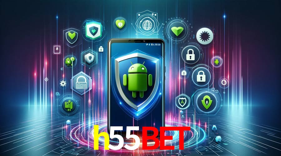Account Benefits h55bet