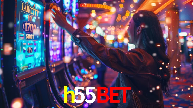 h55bet