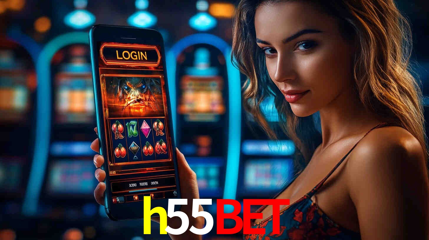 h55bet,h55bet.com