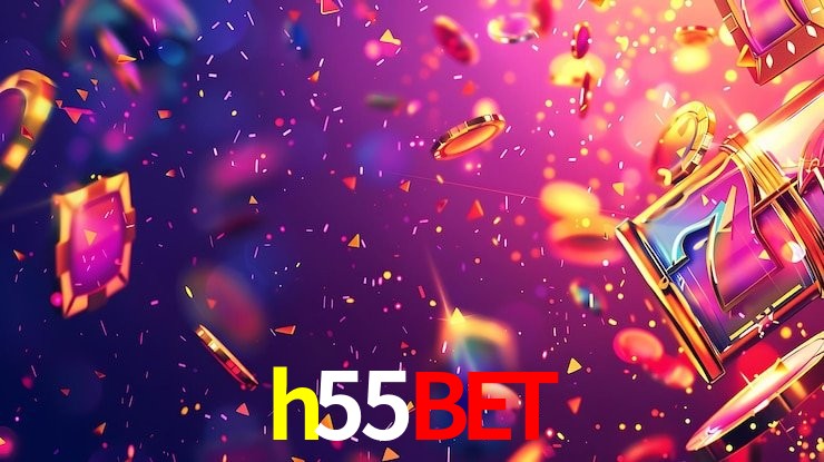FAQ h55bet — central de ajuda e suporte oficial Brasil
