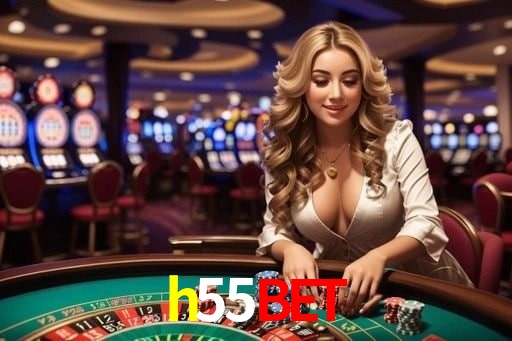 Crash Games Strategies h55bet