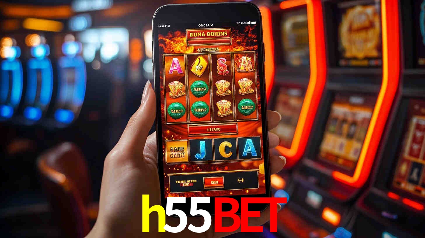 h55bet,h55bet.com