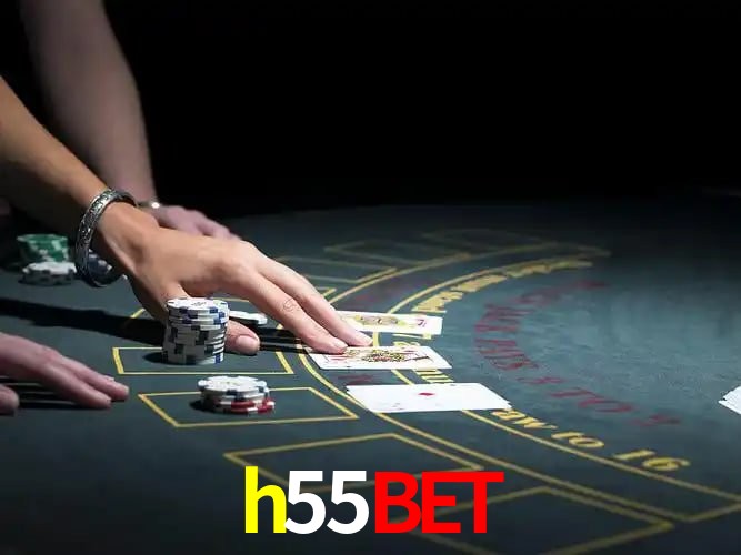 Especiais de Fim de Semana h55bet