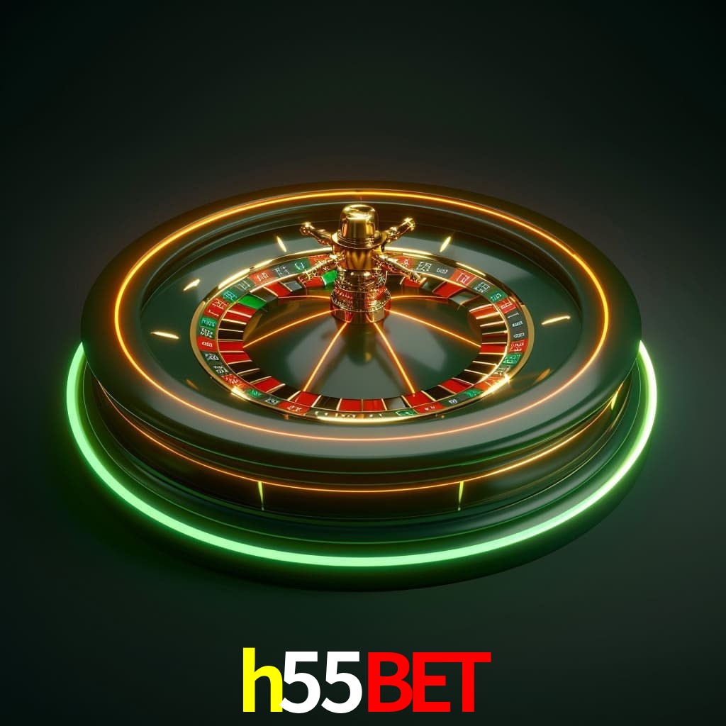 h55bet ajuda online — chat de suporte no aplicativo oficial